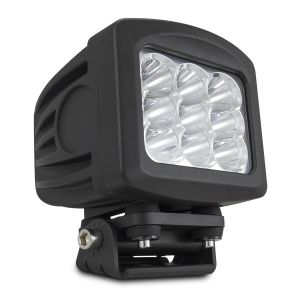 LED 10-30V 90W 5352 Lumen Spot Beam Worklight  