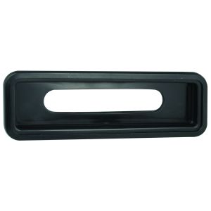 LED Rubber Grommet To Suit 135 Series Lights