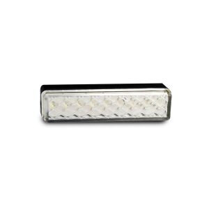 LED 12-24V Reverse Light (135 X 38 X 24mm)