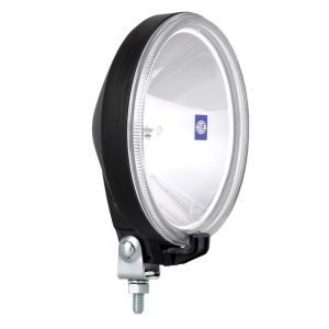 Hella Rallye 1000 Pencil Beam Driving Light  