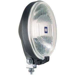 Hella Rallye 1000 Broad Beam Driving Light  