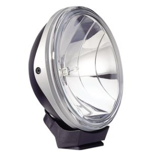 Hella Rallye 1000 Ff Pencil Beam Driving Light  