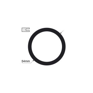 Tridon Thermostat Gasket  