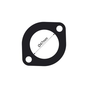 Tridon Thermostat Gasket  