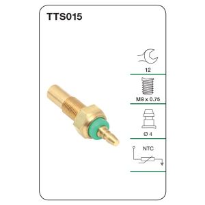 Tridon Engine Temperature Sender Unit 