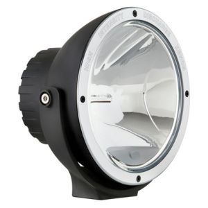 Hella Predator High Boost Ix Xgd 12V 35W HID Spread Beam Driving Light 