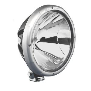 Hella Rallye 303 Series 12V 100W Pencil Beam Driving Light 