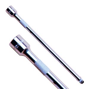 KC 3/8 Drive 150mm Wobble Extension Bar 