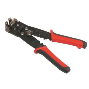Toledo Wire Stripper