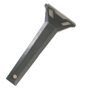Toledo Window Scraper