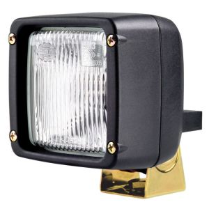 Hella Ultra Beam Reverse Spot Light