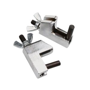 Toledo Hose Pinchers  