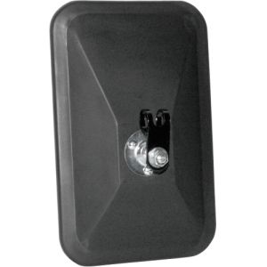 Britax 212mm X 124mm Mirror Head (Sp2541H)  