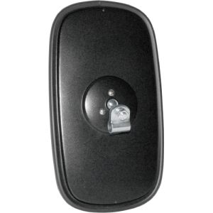 Britax 286mm X 162mm Mirror Head (Sp2547H)  