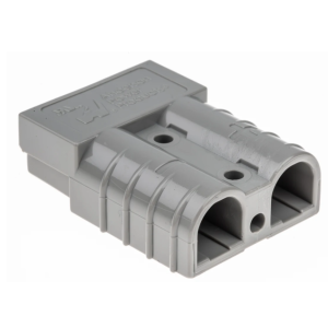 50 Amp Anderson Plug  