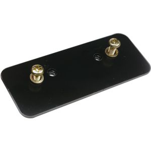 Britax Mirror-Door Support Kit  