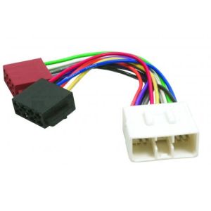 Aerpro Hyundai Iso Connector