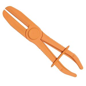 Toledo 255mm Large Hose Crimping Tool