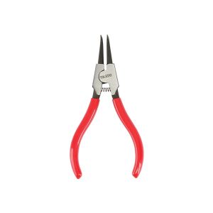 Toledo 130mm External 90 Degree Circlip Pliers