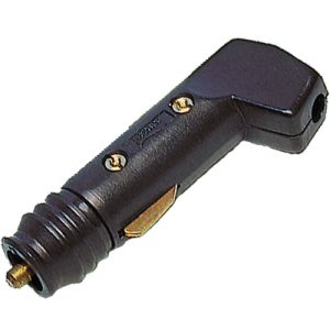 Britax Universal Accessory Plug  