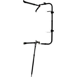 Britax Fully Adjustable Mirror Bracket Kit (1 Side Only) 