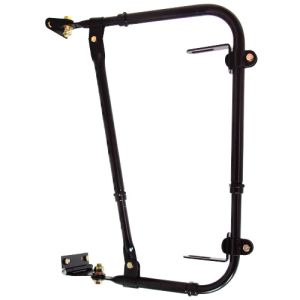 Britax Fully Adjustable Mirror Bracket Kit (1 Side Only) 