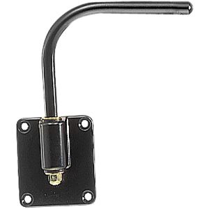 Britax Heavy Duty 90 Degree Mirror Arm And Bracket  