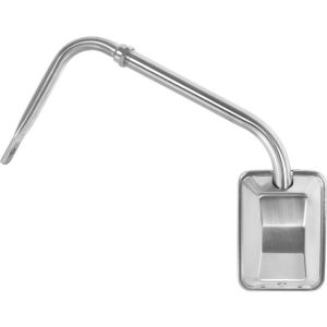 Britax Universal Spot Mirror Bracket  