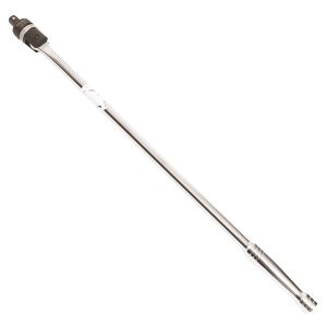 Toledo 1/2" Drive 610mm Ratchet Head Breaker Bar