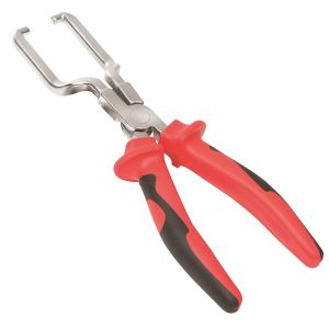 Toledo Fuel Line Connector Pliers