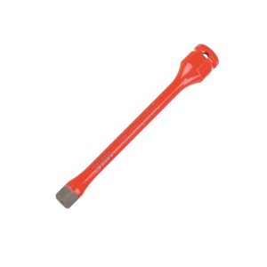 Toledo 120Nm Red Torque Bar  