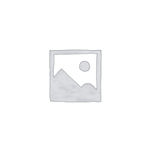 Britax Replacement Glass To Suit 1423190/91 Mirror Heads 