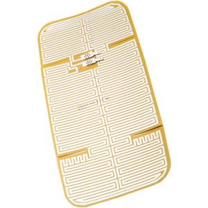 Britax 24V Heater Element To Suit European Mirror Heads 