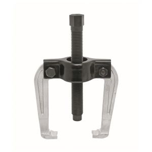 Sykes Pickavant 50-100mm Twin Leg Mechanical Puller Kit 