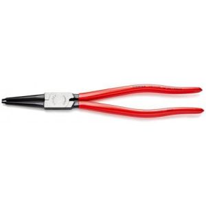 Knipex 320mm Internal Circlip Pliers