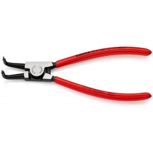 Knipex 170mm 90 Degree External Circlip Pliers