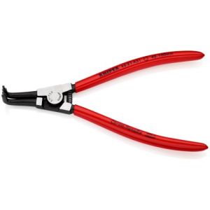 Knipex 200mm 90 Degree External Circlip Pliers