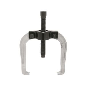 Sykes Pickavant 75-150mm Twin Leg Mechanical Puller Kit 