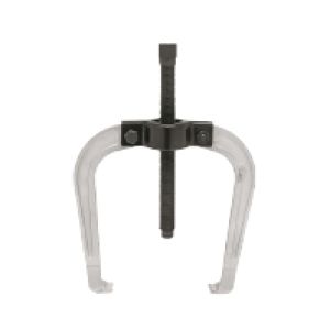 Sykes Pickavant 100-200mm Twin Leg Mechanical Puller Kit 