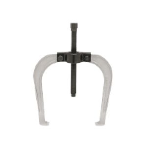 Sykes Pickavant 130-250mm Twin Leg Mechanical Puller Kit 