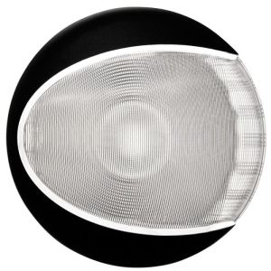 Hella Euroled 9-33V LED Reverse Light (130mm X 30mm)