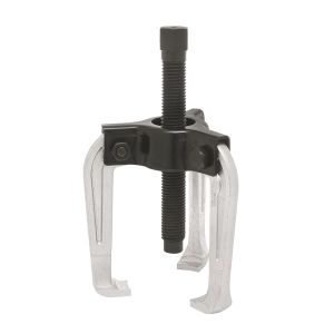 Sykes Pickavant 50-100mm Triple Leg Mechanical Puller Kit 