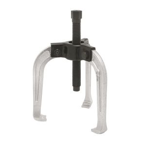 Sykes Pickavant 75-150mm Triple Leg Mechanical Puller Kit 