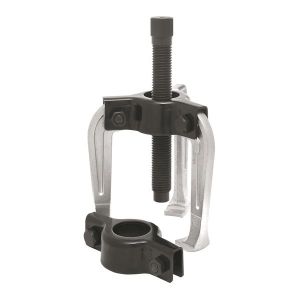 Sykes Pickavant 75-150mm Combo Twin/Triple Leg Mechanical Puller Kit 