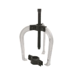 Sykes Pickavant 100-200mm Combo Twin/Triple Leg Mechanical Puller Kit 