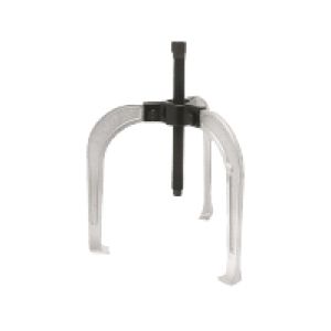 Sykes Pickavant 130-250mm Triple Leg Mechanical Puller Kit 