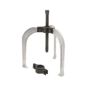 Sykes Pickavant 130-250mm Combo Twin/Triple Leg Mechanical Puller Kit 