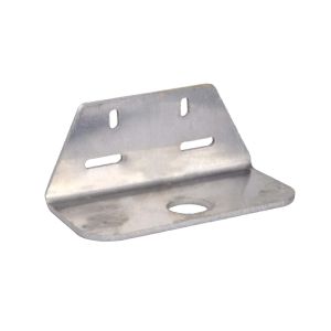 Narva L Bracket To Suit 85210 Series Warning Lights