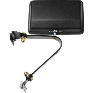 Britax F100/Pick Up Style Mirror Kit (1 Side Only) To Suit Contour Door 
