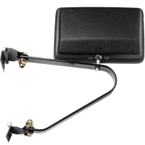 Britax F100/Pick Up Style Mirror Kit (1 Side Only)  